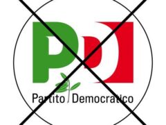 Verona in preda di criminali? Ci dicano se è così… Verona in preda di criminali? Ci dicano se è così…
