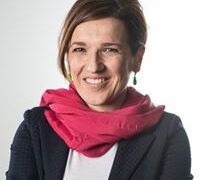 Alessia Rotta: vi chiedo di essere protagonisti nella sfida ai populismi e alla destra Alessia Rotta: vi chiedo di essere protagonisti nella sfida ai populismi e alla destra