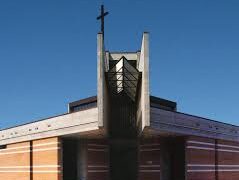 Finalmente una risposta concreta per l’area verde dietro la chiesa di San Domenico Savio Finalmente una risposta concreta per l’area verde dietro la chiesa di San Domenico Savio