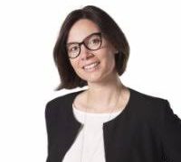 Dopo due anni partono i lavori per la messa in sicurezza dell’attraversamento del Fracastoro a Cà di Cozzi Dopo due anni partono i lavori per la messa in sicurezza dell’attraversamento del Fracastoro a Cà di Cozzi