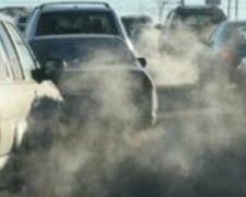 AMBIENTE E MOBILITÀ SOSTENIBILE. Zardini: Polveri sottili, addio AMBIENTE E MOBILITÀ SOSTENIBILE. Zardini: Polveri sottili, addio