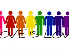 Sui diritti civili non si arretra Sui diritti civili non si arretra