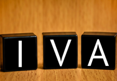 D’Arienzo: Perché aumenta l’IVA? D’Arienzo: Perché aumenta l’IVA?