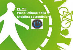 Sviluppo della rete ciclabile nel Pums Sviluppo della rete ciclabile nel Pums
