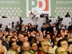 Matteo Renzi si è dimesso. E adesso? Matteo Renzi si è dimesso. E adesso?