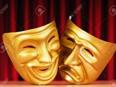 Riforma regolamento delle attività teatrali: serve una direzione artistica Riforma regolamento delle attività teatrali: serve una direzione artistica