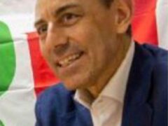 Consultazioni, e adesso? Consultazioni, e adesso?