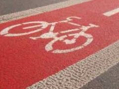 CICLABILI, Zardini: Il Comune ascolti i cittadini CICLABILI, Zardini: Il Comune ascolti i cittadini