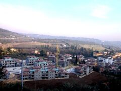 CANTIERE ABBANDONATO BORGO DEGLI ULIVI A QUINZANO – QUALI SONO LE INTENZIONI DELL’AMMINISTRAZIONE COMUNALE? CANTIERE ABBANDONATO BORGO DEGLI ULIVI A QUINZANO – QUALI SONO LE INTENZIONI DELL’AMMINISTRAZIONE COMUNALE?