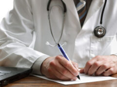 Medico di base al Basson: approvata all’unanimità mozione in Terza Circoscrizione, la questione ritorna anche in Consiglio comunale Medico di base al Basson: approvata all’unanimità mozione in Terza Circoscrizione, la questione ritorna anche in Consiglio comunale
