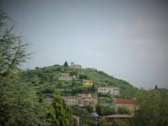 PUA SAN ROCCHETTO PUA SAN ROCCHETTO