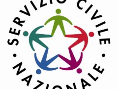 Il servizio civile va reso obbligatorio Zardini: «Condivido appieno la posizione dell’Associazione nazionale Alpini» Il servizio civile va reso obbligatorio Zardini: «Condivido appieno la posizione dell’Associazione nazionale Alpini»