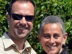Urgente fare i lavori previsti sull’Adige Zardini e Salemi sollecitano la Regione ad aprire i cantieri per la sicurezza idraulica Urgente fare i lavori previsti sull’Adige Zardini e Salemi sollecitano la Regione ad aprire i cantieri per la sicurezza idraulica