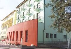 Casa di riposo Isola della Scala, Rotta e Meneghelli: inaccettabile che paghino i dipendenti Casa di riposo Isola della Scala, Rotta e Meneghelli: inaccettabile che paghino i dipendenti