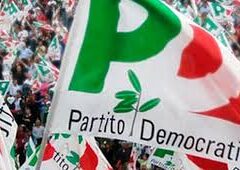 Zardini: Ha ragione Martina: un anno per rifare il Pd Zardini: Ha ragione Martina: un anno per rifare il Pd
