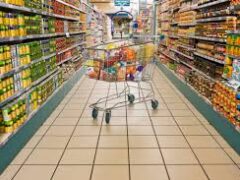Supermercato del Saval: giovedì forse l’ultima occasione per fermarlo Supermercato del Saval: giovedì forse l’ultima occasione per fermarlo