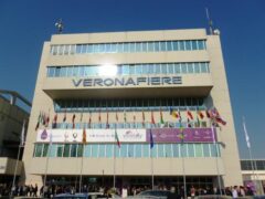 Lavori quartiere fieristico: si potevano programmare meglio? Lavori quartiere fieristico: si potevano programmare meglio?