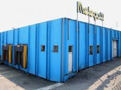 Melegatti, Rotta: preoccupazione e vicinanza ai lavoratori Melegatti, Rotta: preoccupazione e vicinanza ai lavoratori