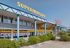 Supermercato del Saval simile all’ex Bam: Zavarise si faccia sentire Supermercato del Saval simile all’ex Bam: Zavarise si faccia sentire