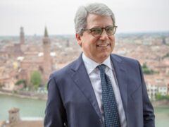 DAL MORO: AGRICOLTURA: BLOCCO RISO E I DAZI DAL MORO: AGRICOLTURA: BLOCCO RISO E I DAZI