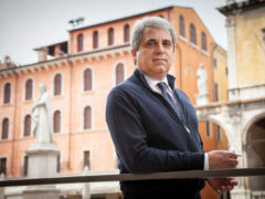 ABBIAMO UN GOVERNO: VIVA L’ITALIA! ABBIAMO UN GOVERNO: VIVA L’ITALIA!