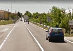 Variante statale 12, Rotta (PD): aspettiamo che gli annunci di Sboarina diventino fatti Variante statale 12, Rotta (PD): aspettiamo che gli annunci di Sboarina diventino fatti