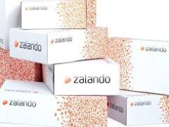 D’Arienzo – Con Zalando facciamo volare VeronaModa – Distretto Veneto dell’abbigliamento D’Arienzo – Con Zalando facciamo volare VeronaModa – Distretto Veneto dell’abbigliamento