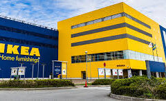 Ikea: i pericoli di una scelta superficiale Ikea: i pericoli di una scelta superficiale
