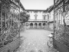 Bando periferie orgoglio del centrosinistra, si continui sulla strada della condivisione Bando periferie orgoglio del centrosinistra, si continui sulla strada della condivisione