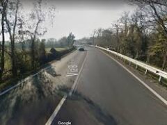 STATALE 12, Zardini: Basta un comma di due righe per mandare in fumo anni di lavoro STATALE 12, Zardini: Basta un comma di due righe per mandare in fumo anni di lavoro