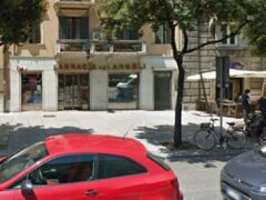 Non c’è pace per AGEC, dichiarato illegittimo l’acquisto della Farmacia Agli Angeli: e adesso? Non c’è pace per AGEC, dichiarato illegittimo l’acquisto della Farmacia Agli Angeli: e adesso?