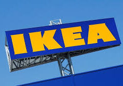 IKEA rinuncia a progetto a Verona – Salemi (PD): “Per incertezza dell’Amministrazione si torna all’anno 0″ IKEA rinuncia a progetto a Verona – Salemi (PD): “Per incertezza dell’Amministrazione si torna all’anno 0″