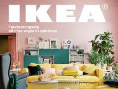 Ikea: si apra un tavolo di trattativa Ikea: si apra un tavolo di trattativa