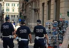Daspo urbano: non si strumentalizzi una misura di razionalità Daspo urbano: non si strumentalizzi una misura di razionalità