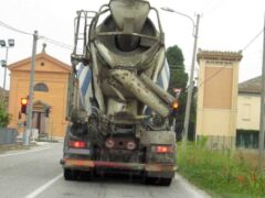 Dissequestro Superbeton: siamo stati facili profeti, ora si lavori sulla nuova normativa sugli odori Dissequestro Superbeton: siamo stati facili profeti, ora si lavori sulla nuova normativa sugli odori