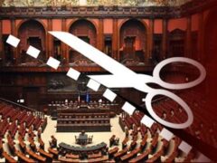 D’Arienzo: Vitalizi, realtà o propaganda? D’Arienzo: Vitalizi, realtà o propaganda?