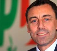 D’Arienzo, Salvini/Di Maio scasseranno l’Italia D’Arienzo, Salvini/Di Maio scasseranno l’Italia
