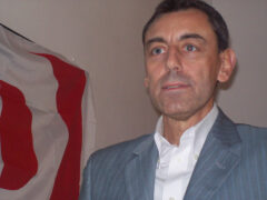 Banche, l’ennesimo disinformatore Banche, l’ennesimo disinformatore