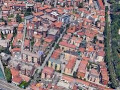 Si avvicina la rivoluzione viabilistica di quartiere Navigatori Si avvicina la rivoluzione viabilistica di quartiere Navigatori