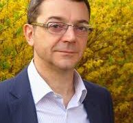 Un Sindaco ostaggio degli estremisti o di se stesso? Un Sindaco ostaggio degli estremisti o di se stesso?