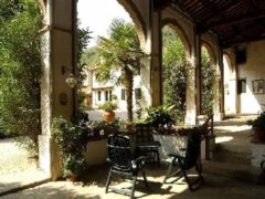 Il Comune di Verona renda fruibile il parco dell’ ex Villa Pollini E affronti il problema delle case da ultimare di Via Cernisone Il Comune di Verona renda fruibile il parco dell’ ex Villa Pollini E affronti il problema delle case da ultimare di Via Cernisone