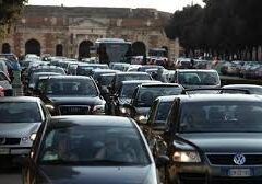 Auto e Lavoro: servono politiche serie Auto e Lavoro: servono politiche serie