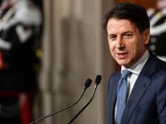 D’Arienzo – Bando periferie, l’incontro tra sindaci ed il Presidente Conte è stato un fallimento, altroché D’Arienzo – Bando periferie, l’incontro tra sindaci ed il Presidente Conte è stato un fallimento, altroché