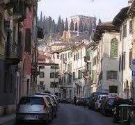 PERIFERIE, Zardini, bocciati emendamenti e odg del PD PERIFERIE, Zardini, bocciati emendamenti e odg del PD