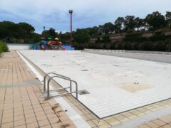 Integrazione Lido e Fin: ok, ma a patto che la priorità siano le famiglie Integrazione Lido e Fin: ok, ma a patto che la priorità siano le famiglie