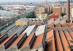 Tiberghien, l’annunciato accordo sta già sbiadendo? Tiberghien, l’annunciato accordo sta già sbiadendo?
