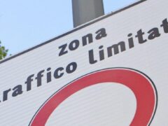 Merci in Ztl: niente multe senza gli hub Merci in Ztl: niente multe senza gli hub