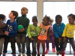 Migranti: Rotta (Pd), dopo Lodi anche Veneto contagiato da razzismo contro bambini Migranti: Rotta (Pd), dopo Lodi anche Veneto contagiato da razzismo contro bambini