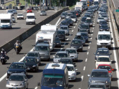 Perché il Governo non rinnova la concessione ad Autostrada del Brennero? I ritardi su Verona ed i danni in caso di mancato rinnovo Perché il Governo non rinnova la concessione ad Autostrada del Brennero? I ritardi su Verona ed i danni in caso di mancato rinnovo