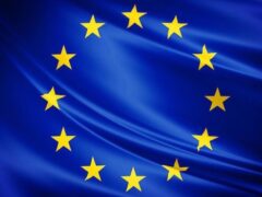 CICLO DI INCONTRI FREE EUROPE CICLO DI INCONTRI FREE EUROPE